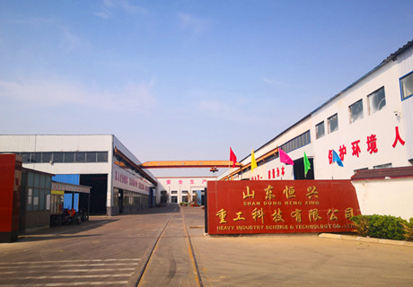 排刀座廠家